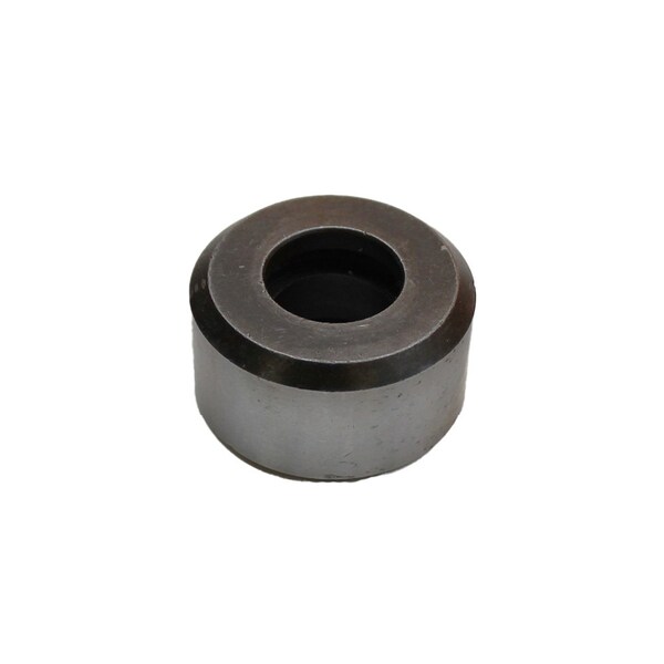 Aftermarket Lift Shaft Bushing Fits John Deere 1830 2030 2130 3030 3130 1640 Plus L35841 - main